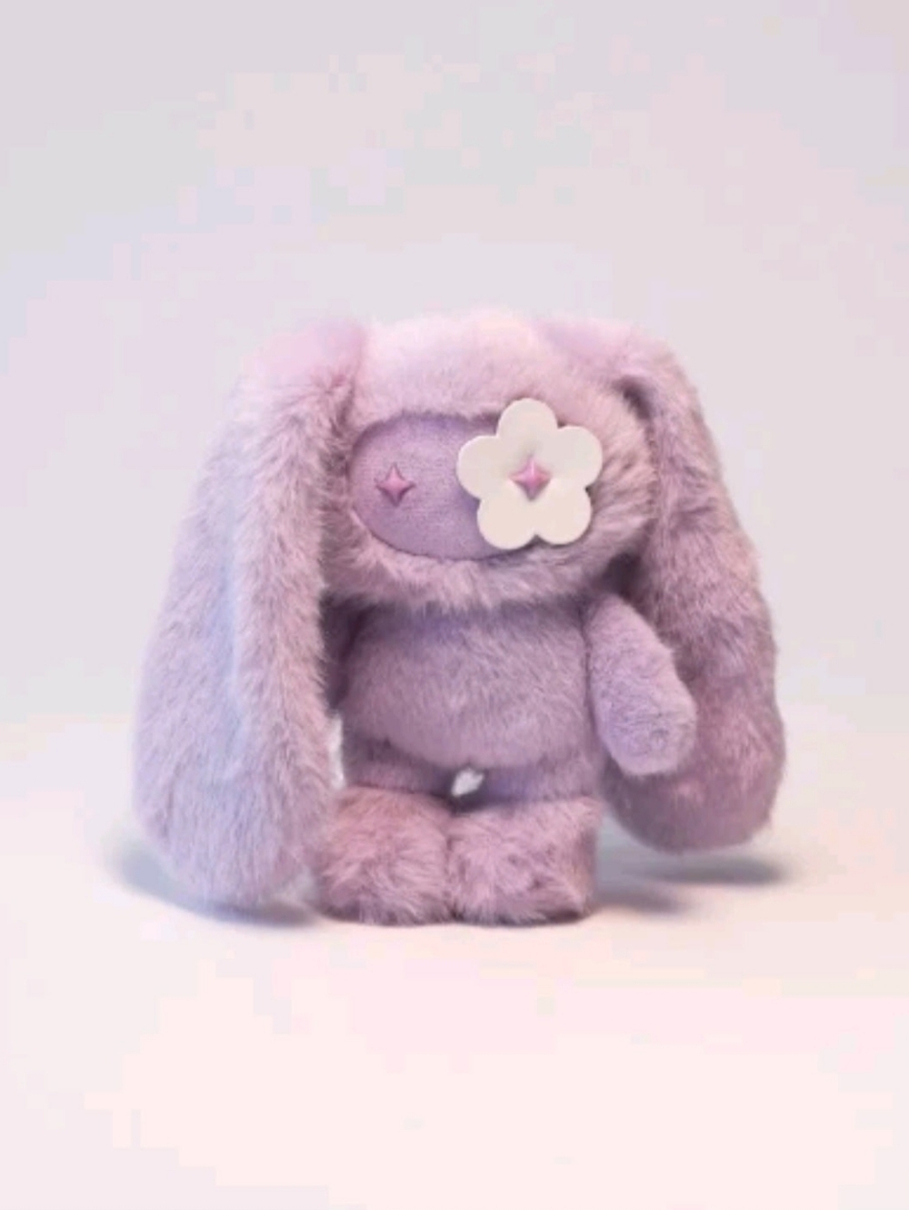 CJ Hendry JuJu Limited EDITION Surprise Bunny Doll Blind Box - Picture 3 of 9